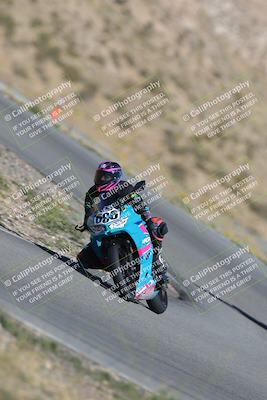 media/Nov-05-2023-2WTD (Sun) [[917d7eb491]]/B Group/session 2 turn 8/